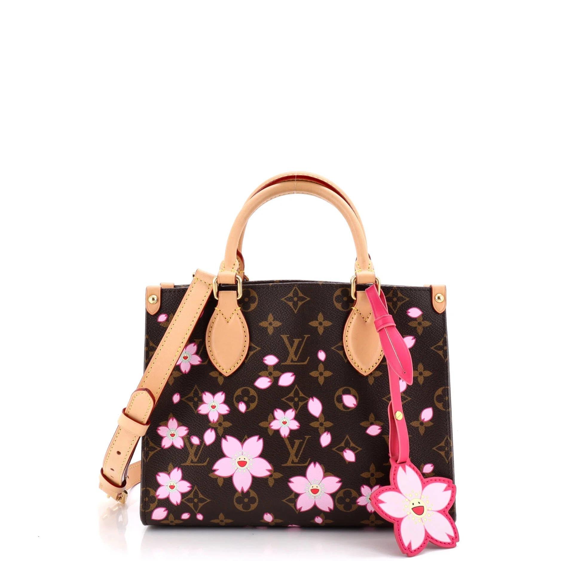 Cloth tote