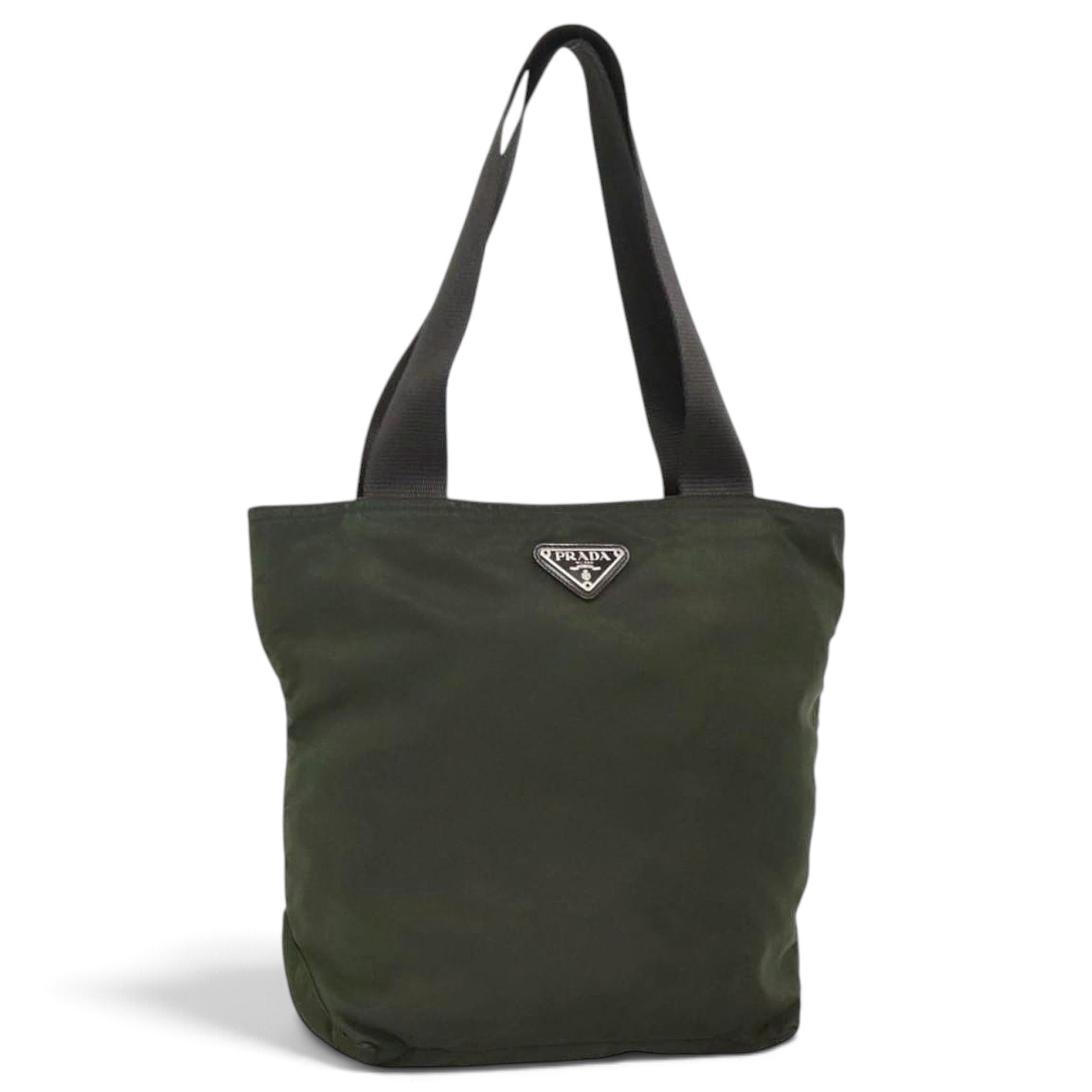 Tote