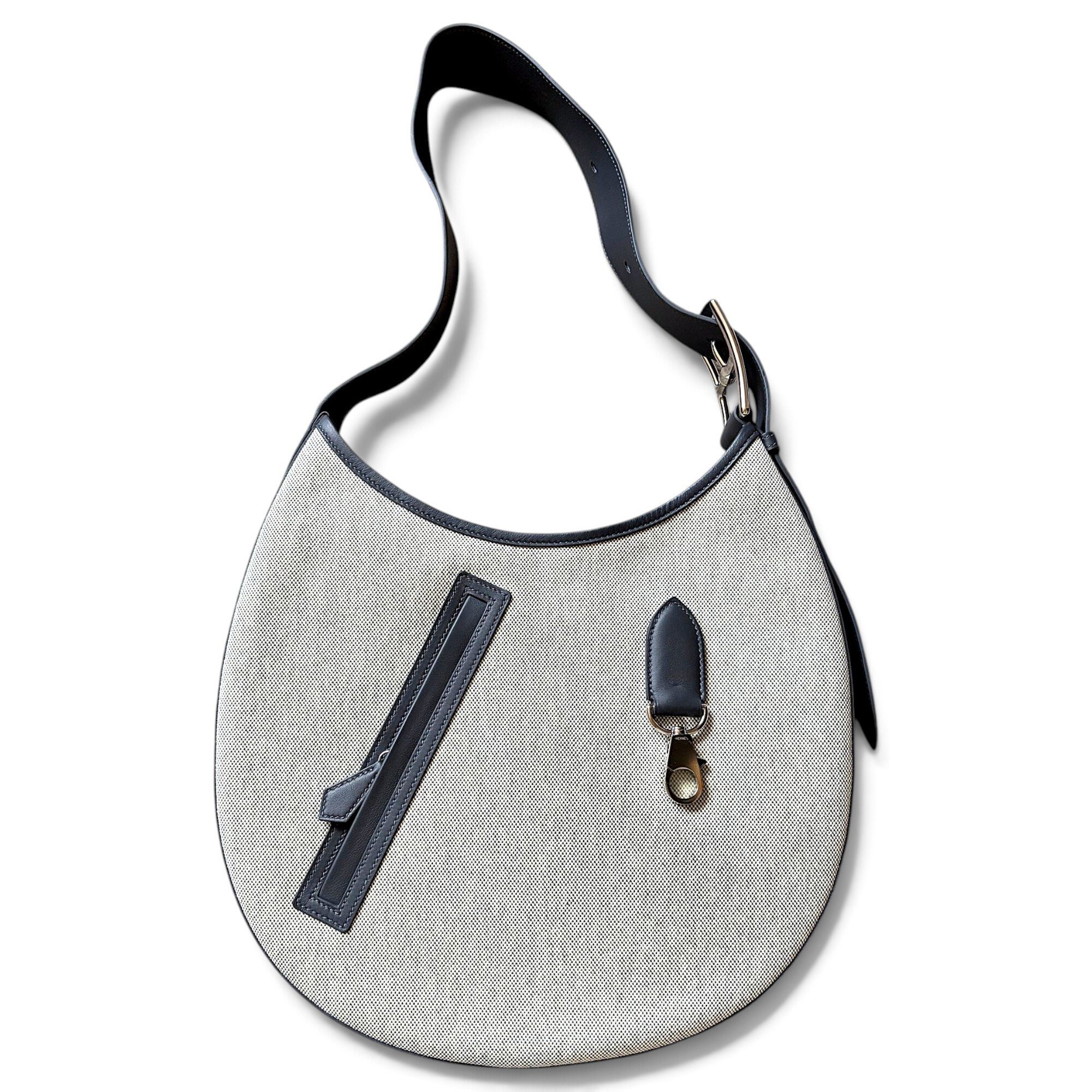 Arçon handbag