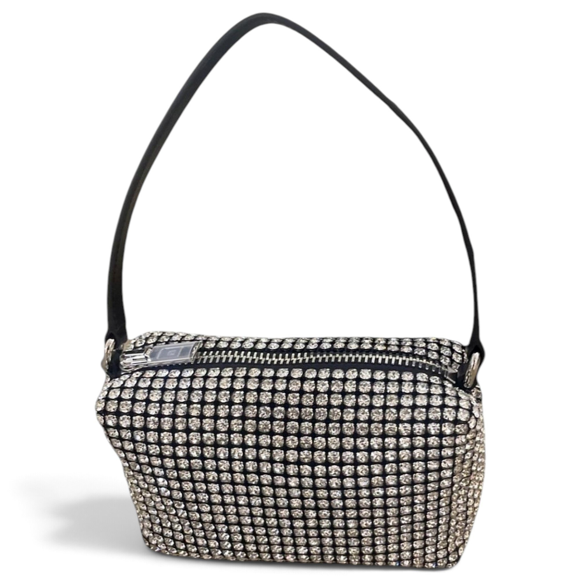 Prisma handbag