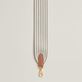 Sangle Cordage 50 Mm Bag Strap