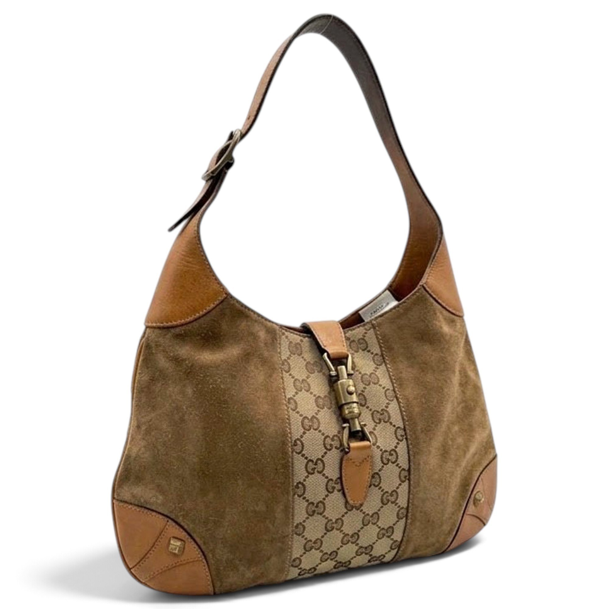 Jackie Vintage handbag