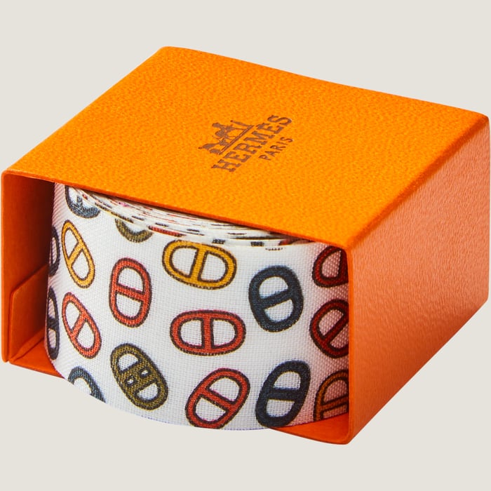 Random Adhesive Tape