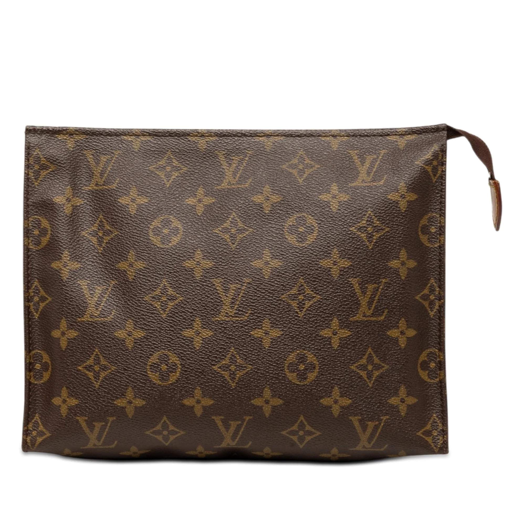 Cloth bag