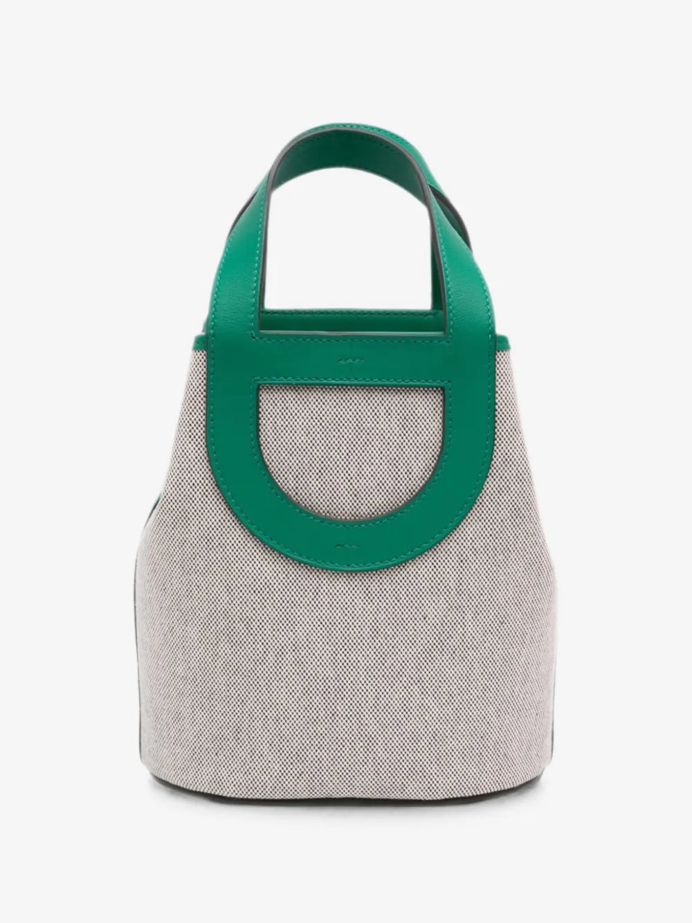 2024 Toile and Swift In the Loop 18 handbag