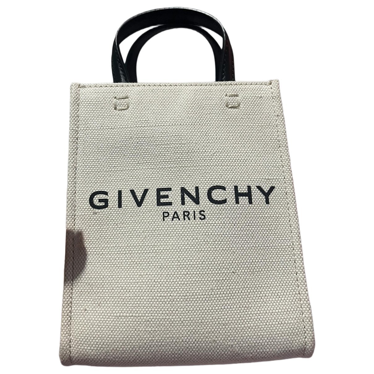 Givenchy Cloth tote