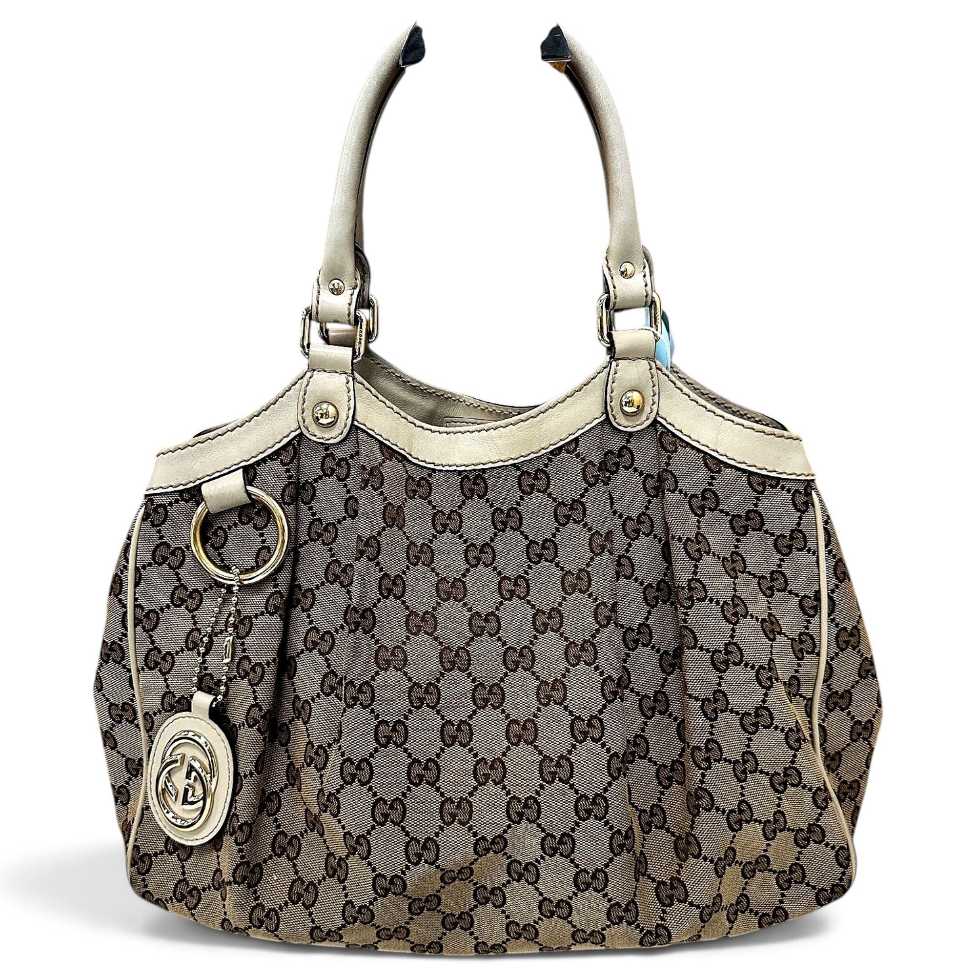 Sukey handbag