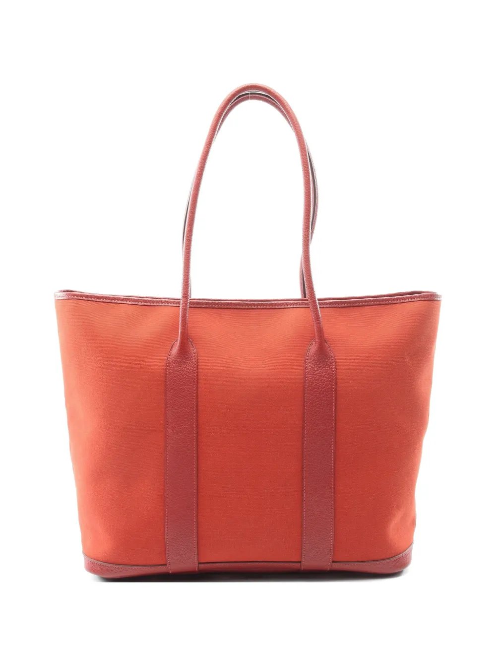 2009 Garden MM shoulder bag