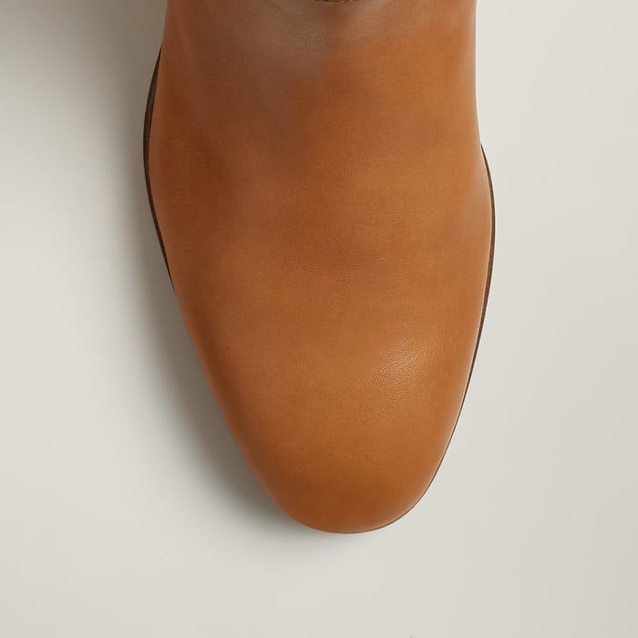 Naturel Neo Ankle Boot
