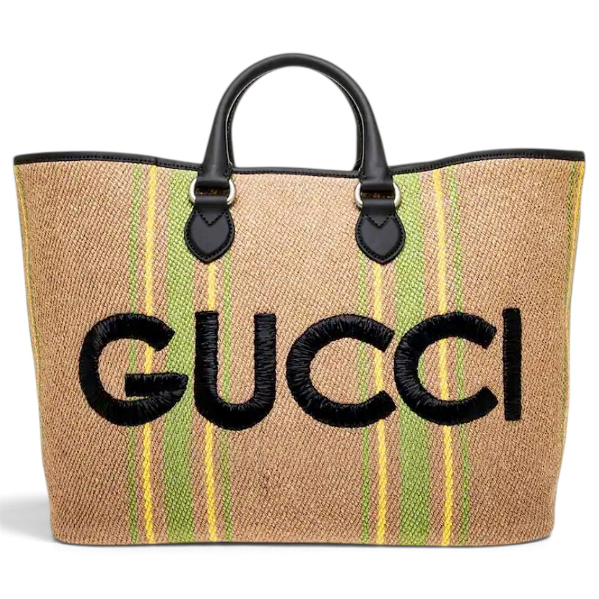 Cloth tote