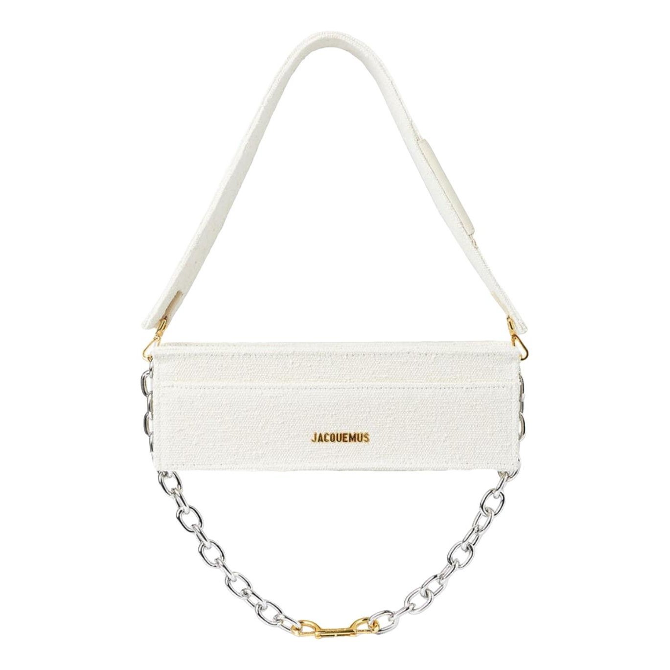 Jacquemus Le Ciuciu handbag