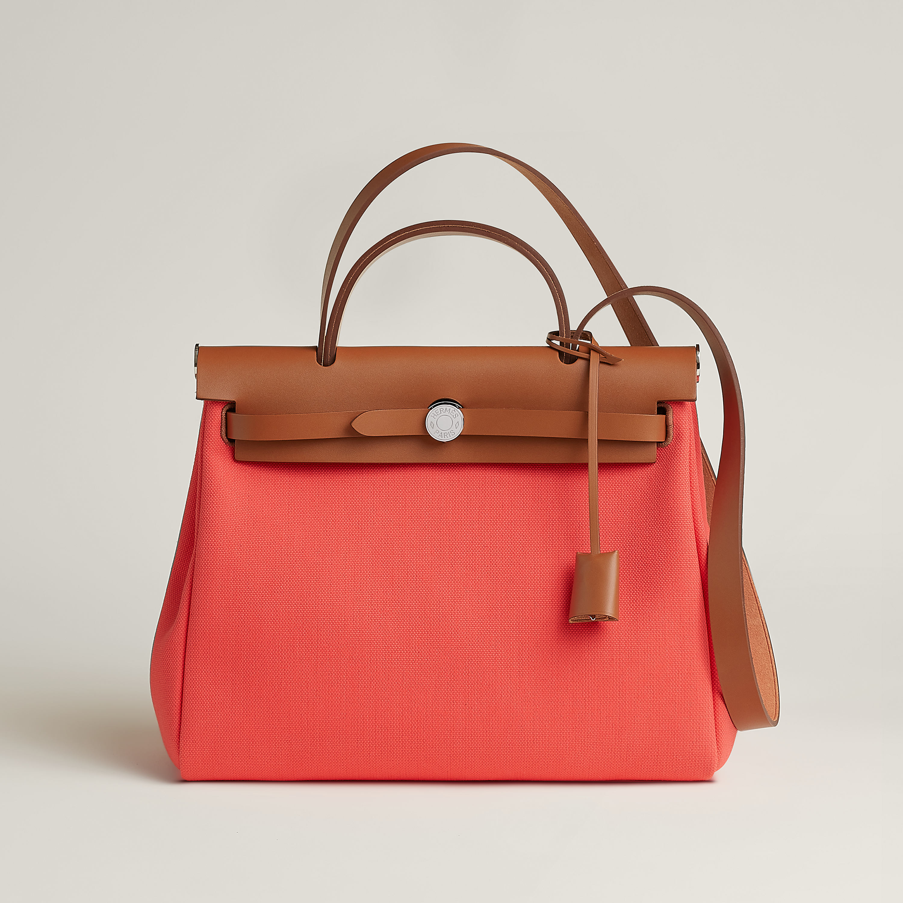 Herbag Zip 31 백