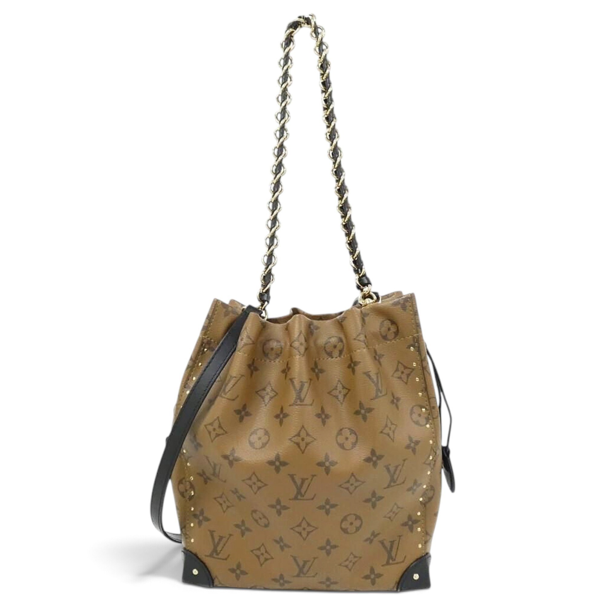 Noé cloth bag