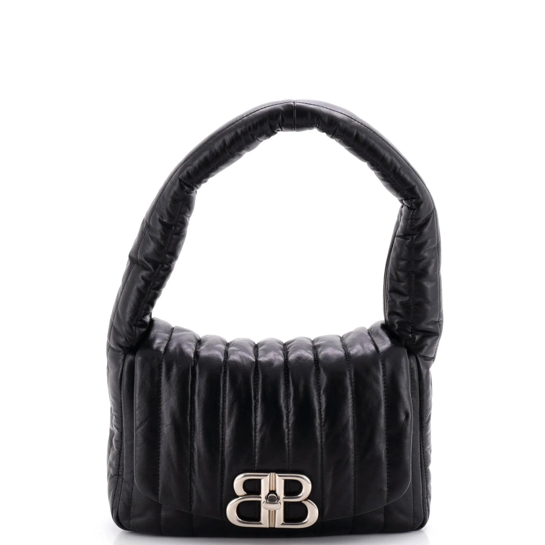 Balenciaga Leather handbag