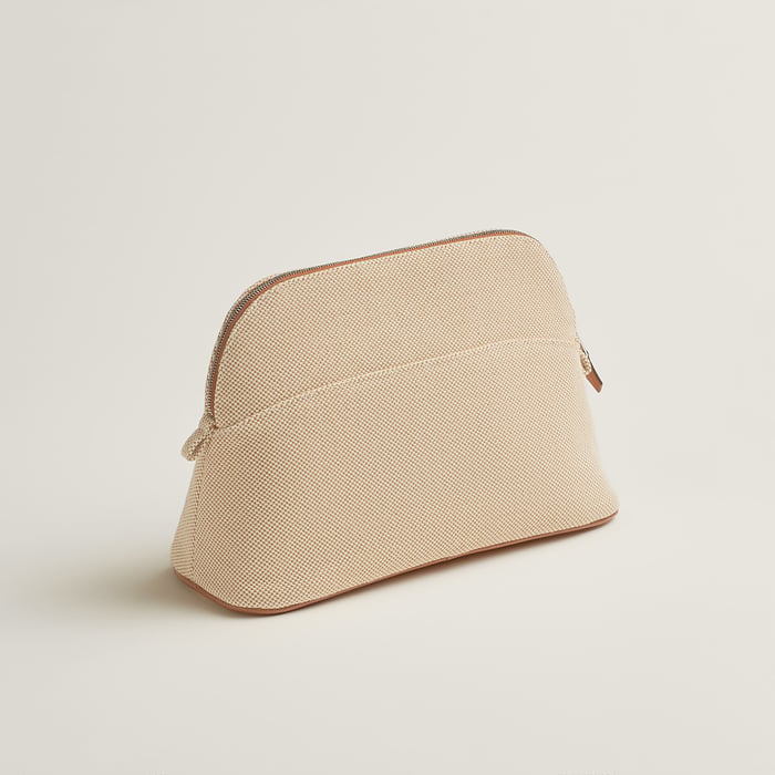 Miel Bolide Casaque Case, Medium Model