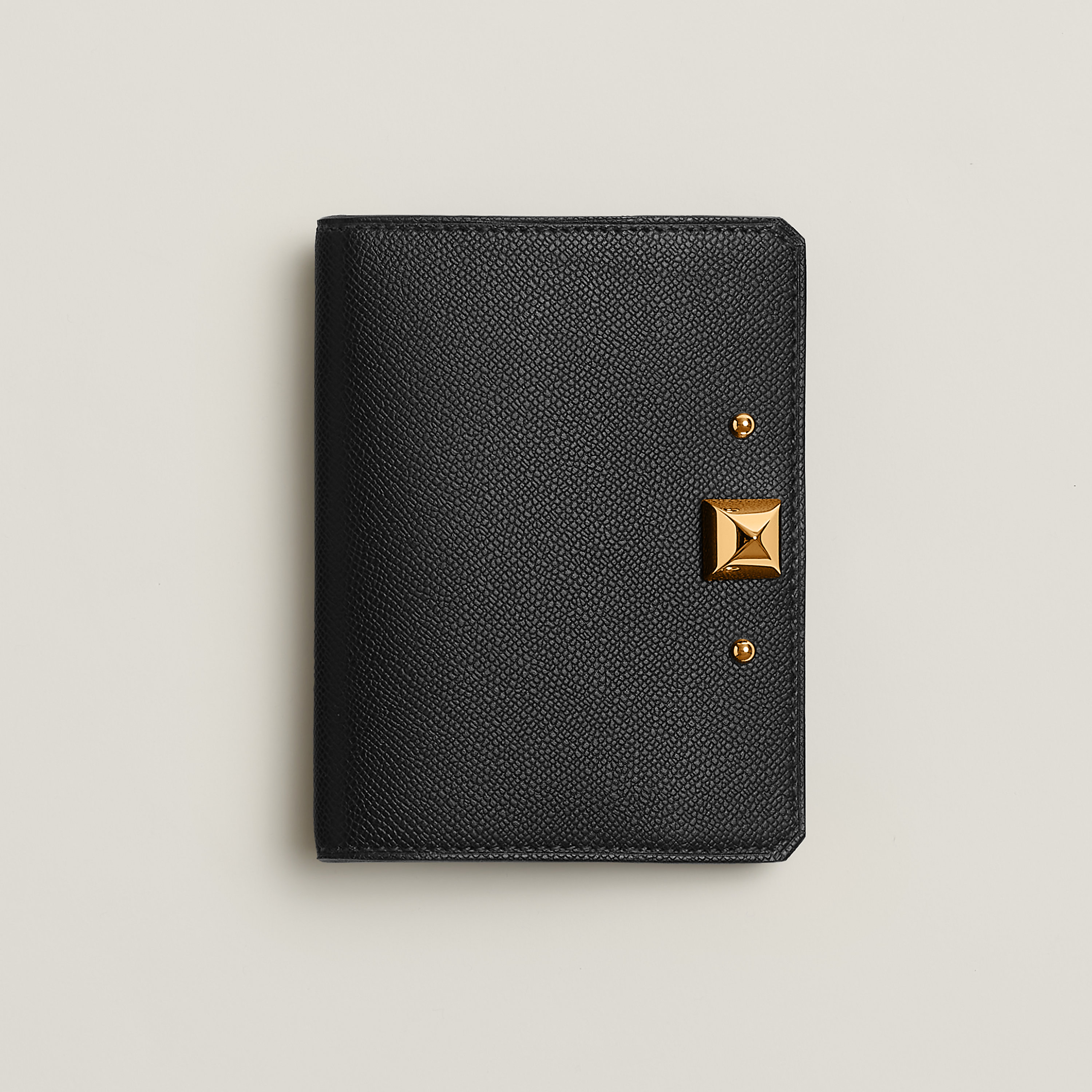 Medor card holder