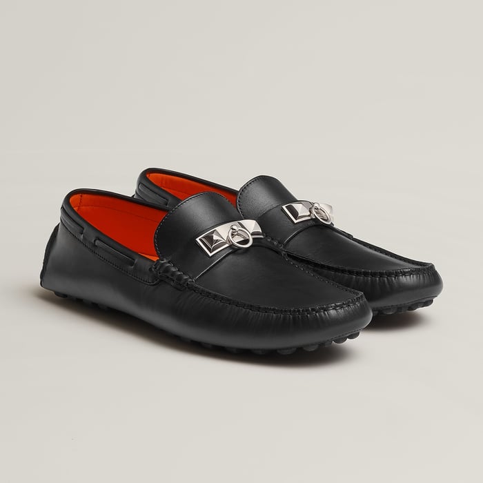 Mocasines Irving
