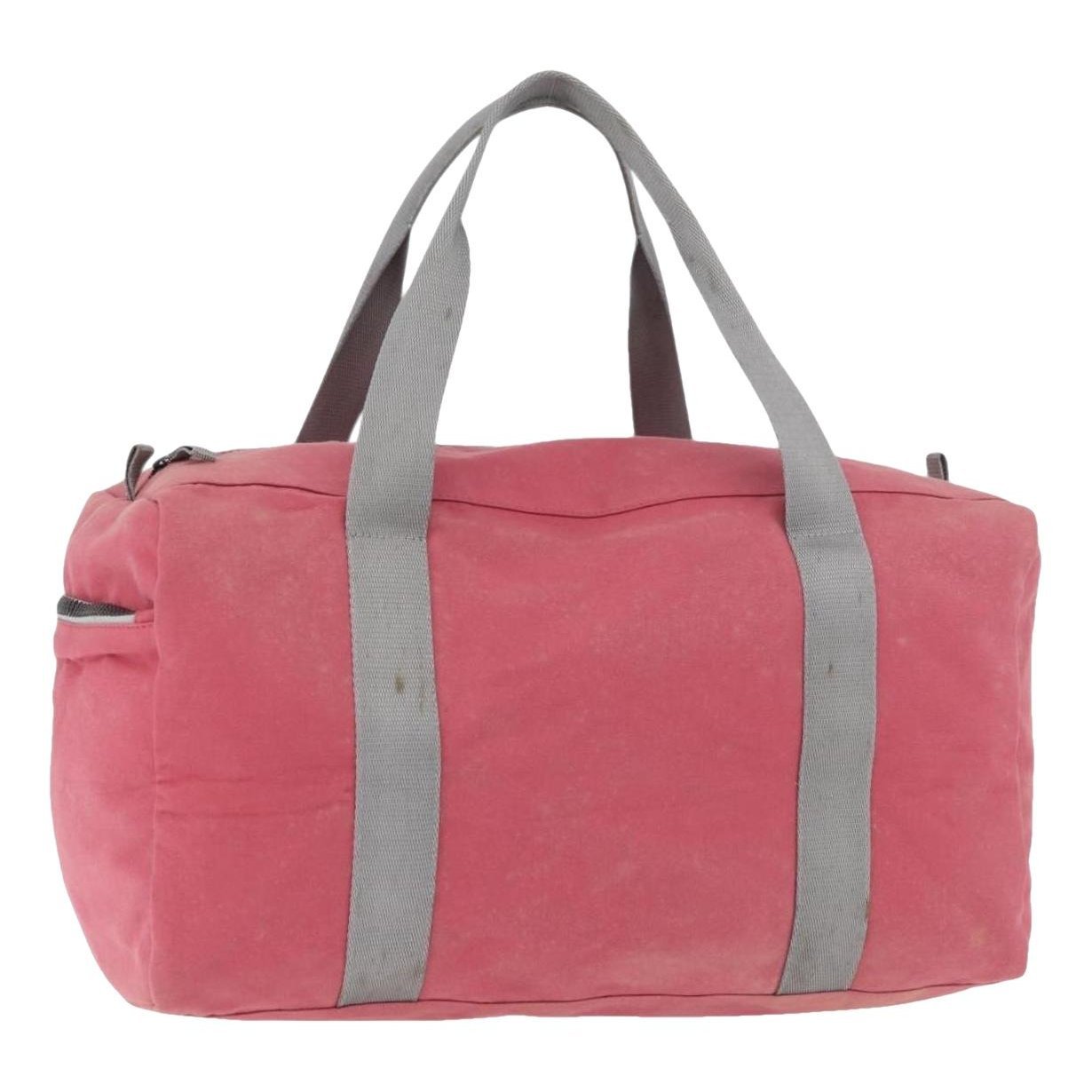 48h bag