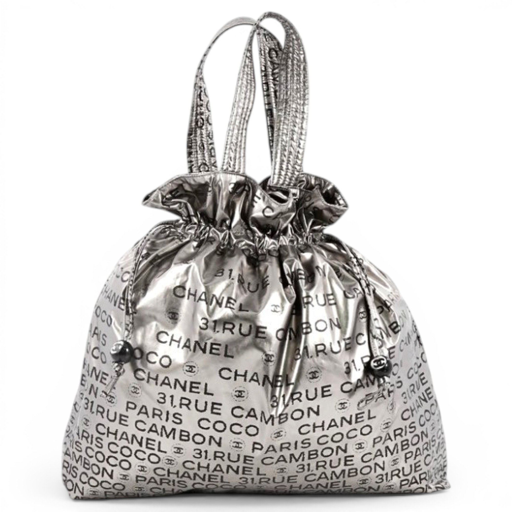 Tote