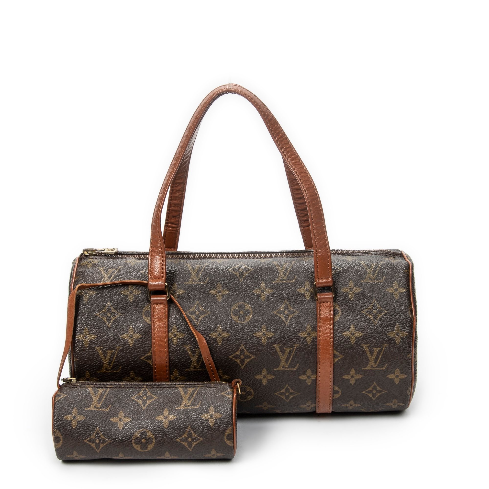 Louis Vuitton Handbag