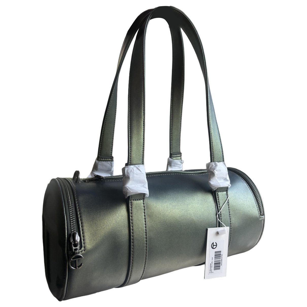 Telfar Medium Shopping Bag handbag