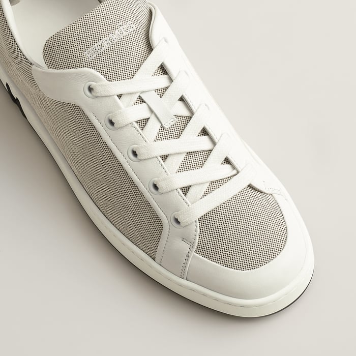 Kid Sneaker