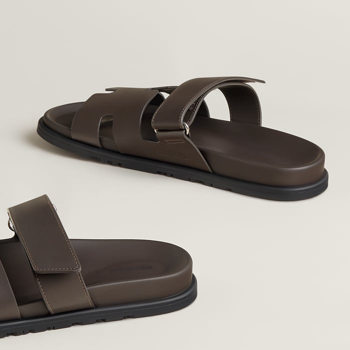 Écorce Chypre Sandal