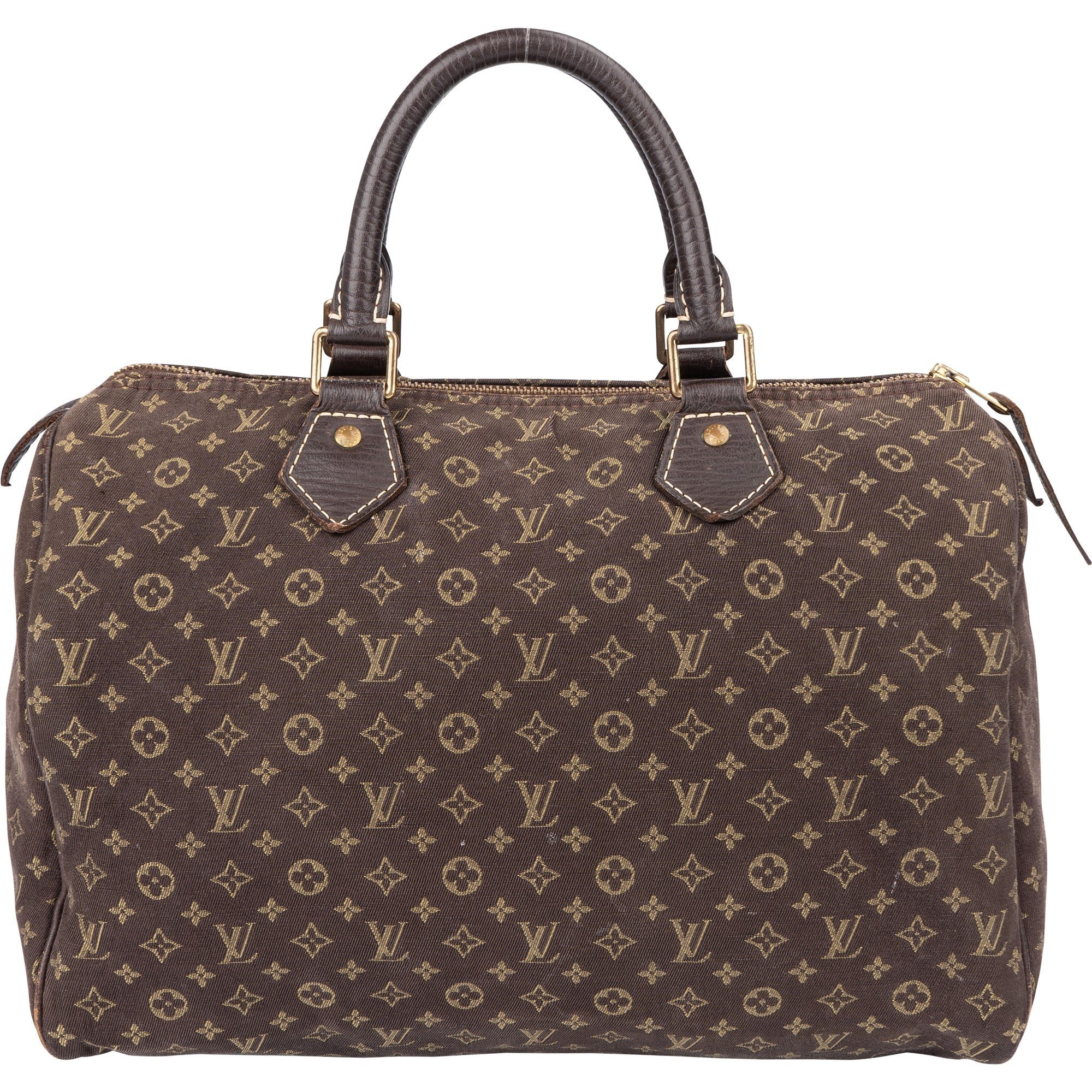 Speedy handbag
