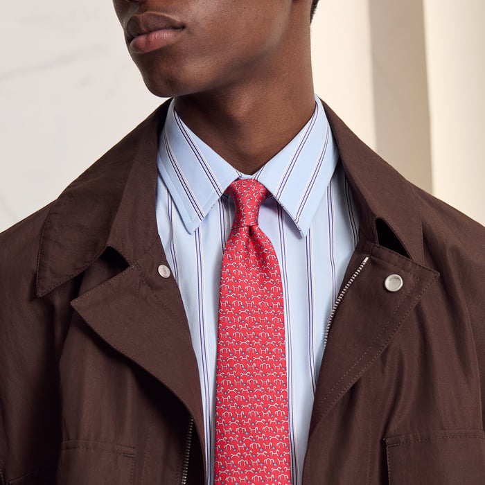 Cheval Elastique Twillbi Tie