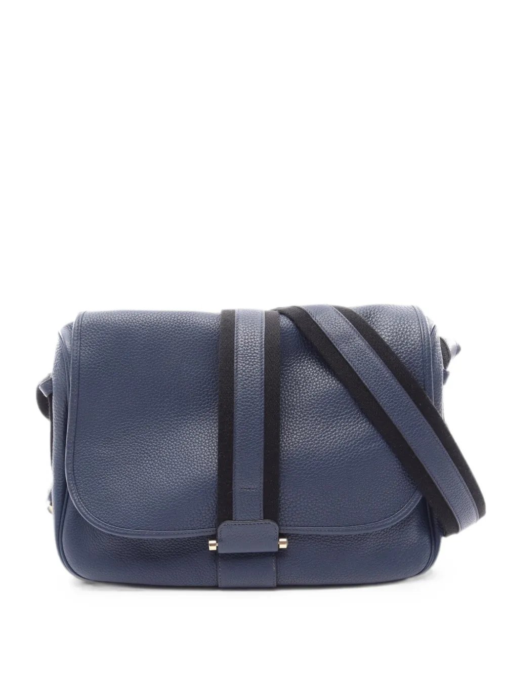 2014 Boulevard shoulder bag