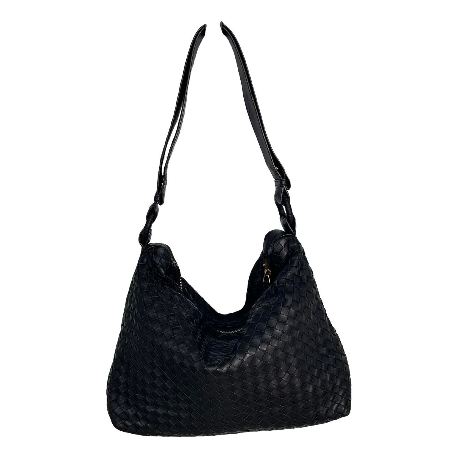 Bottega Veneta Leather handbag