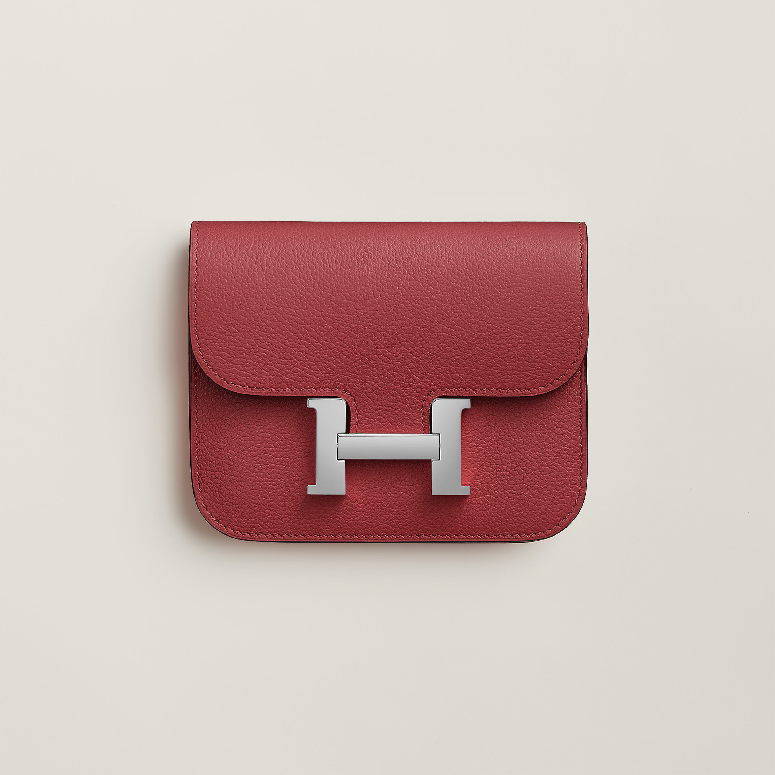 Constance Slim wallet
