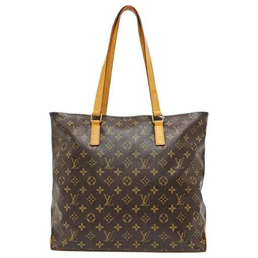 Piano leather handbag