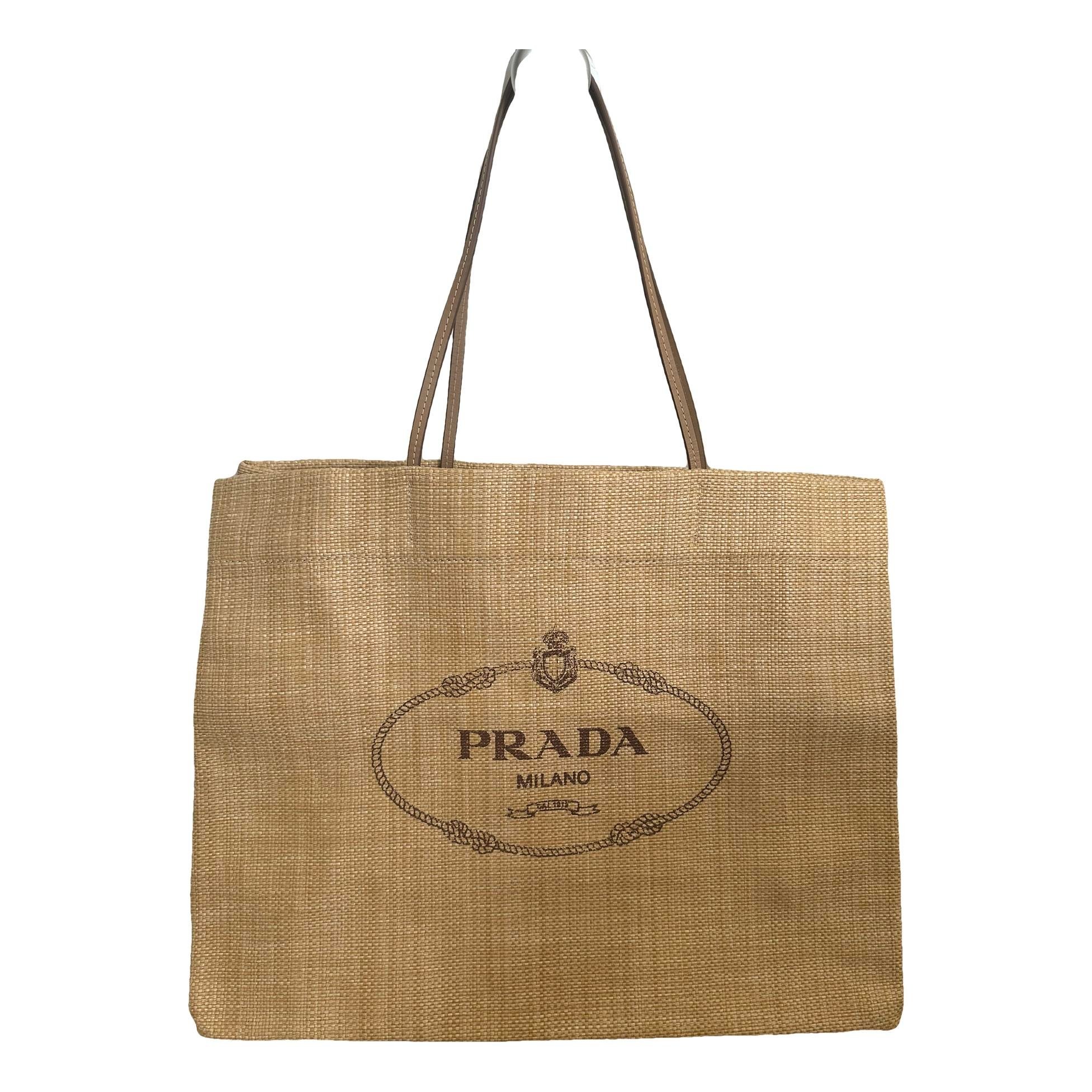 Tote
