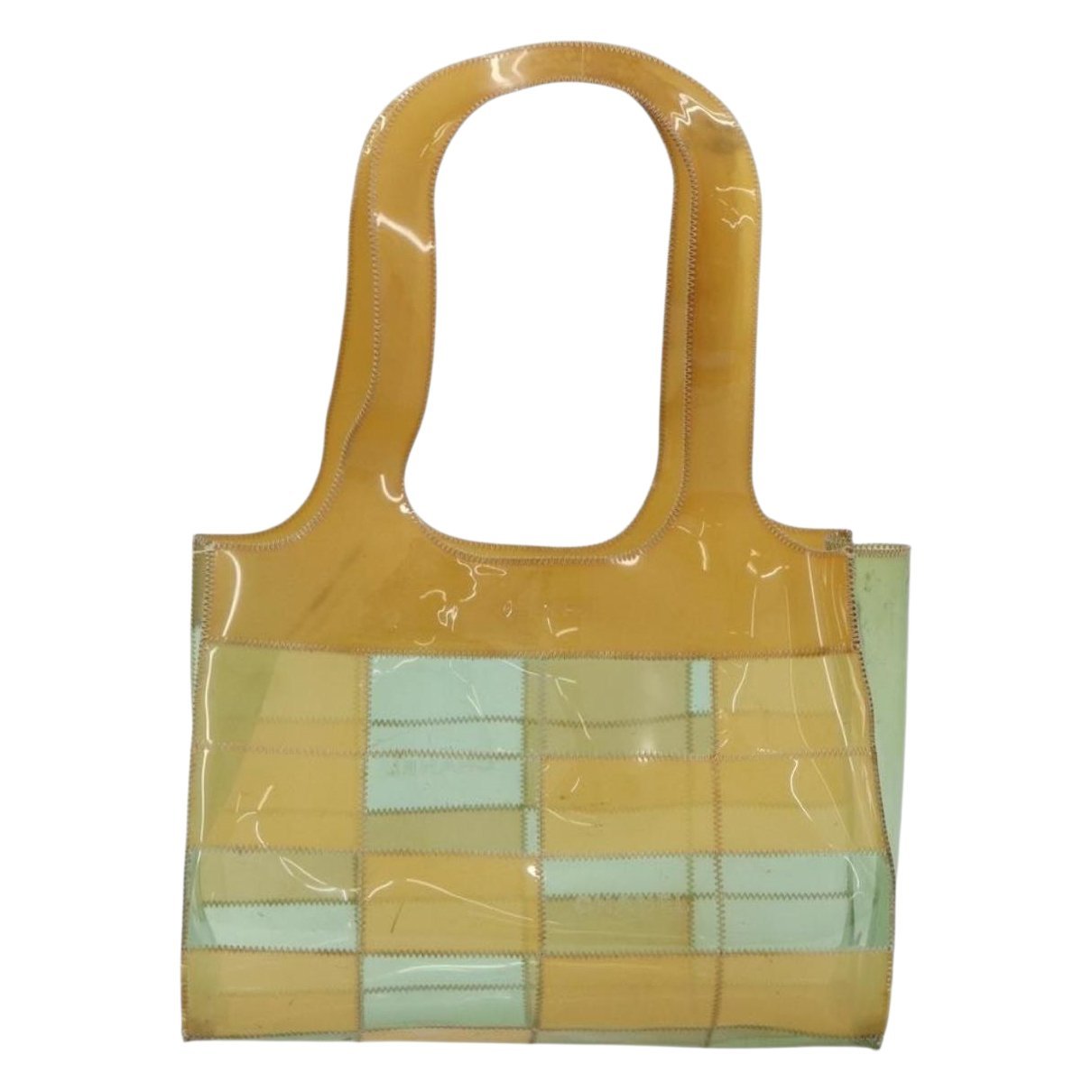 Chanel Tote