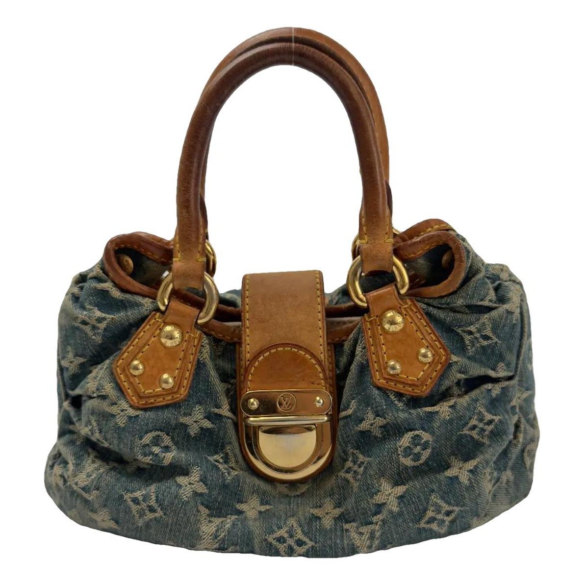 Pleaty handbag