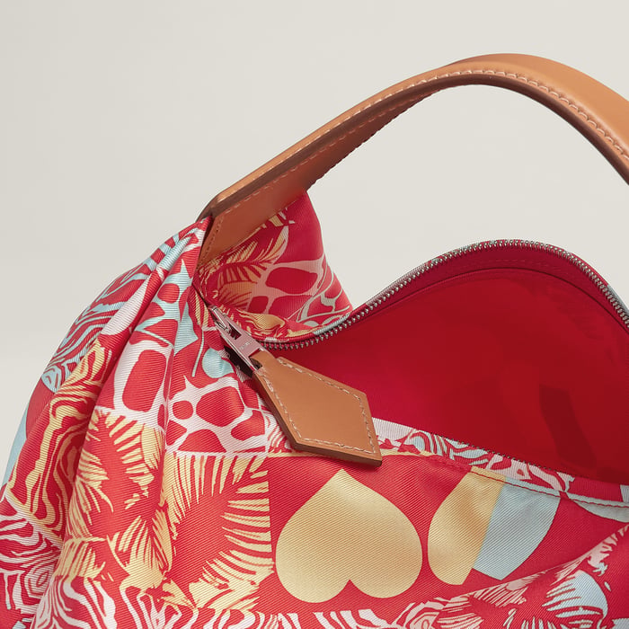 Balusoie Bag