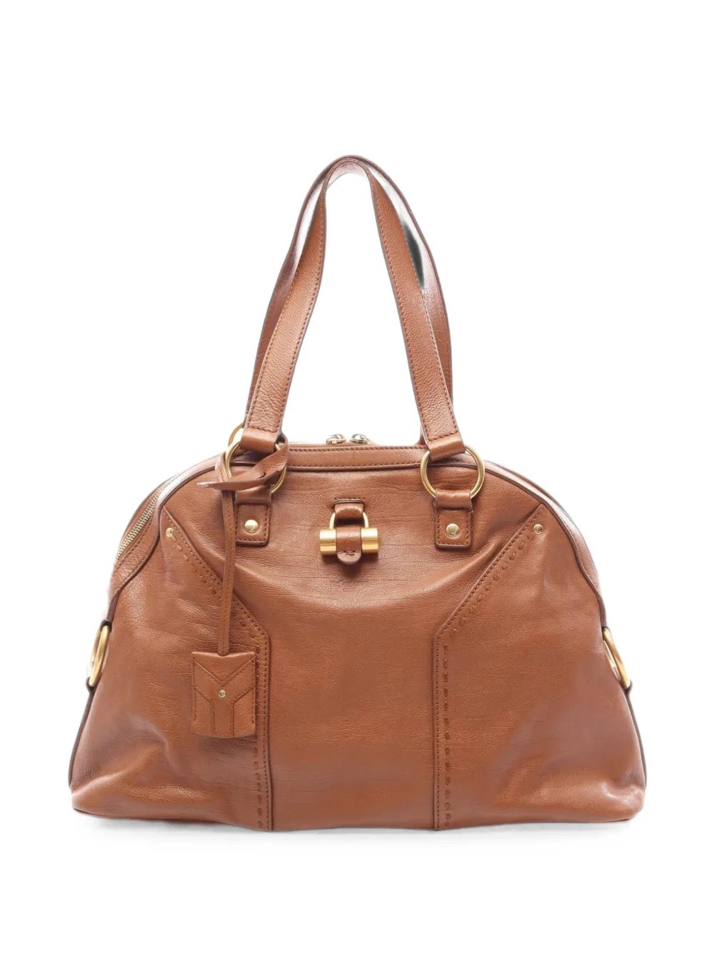 2000s Muse tote bag