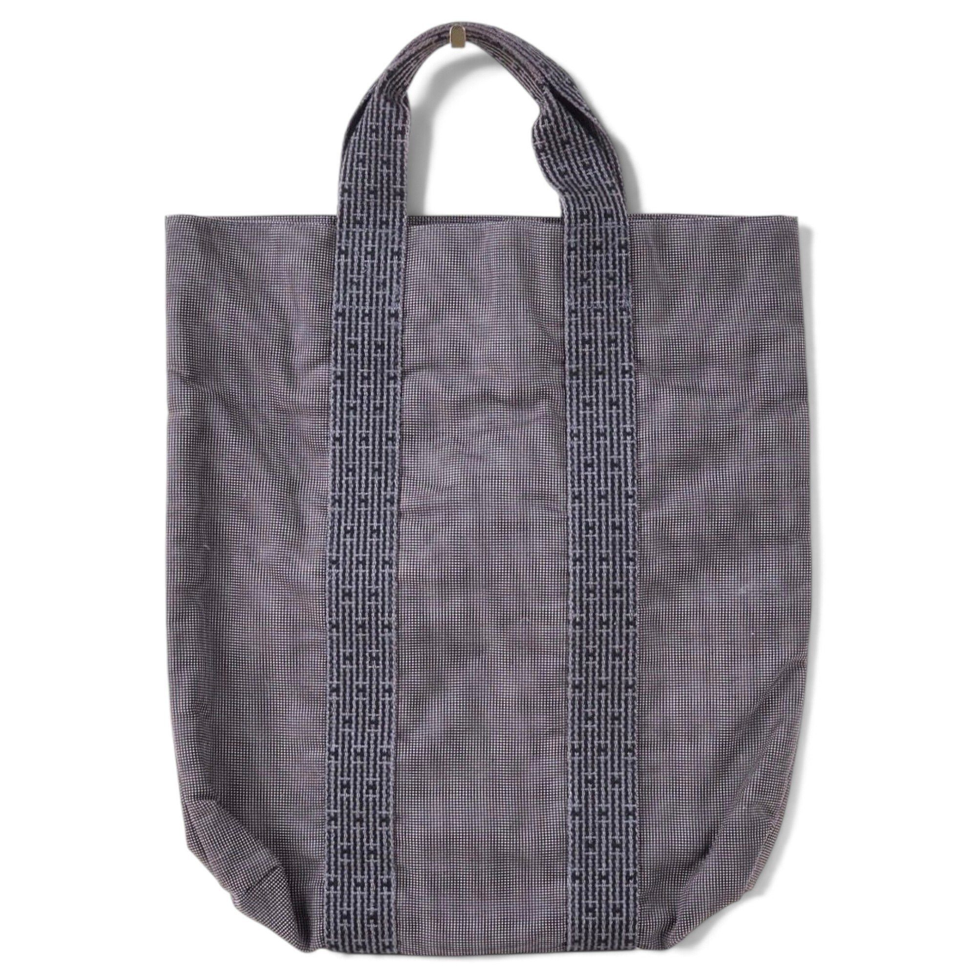 Herline handbag