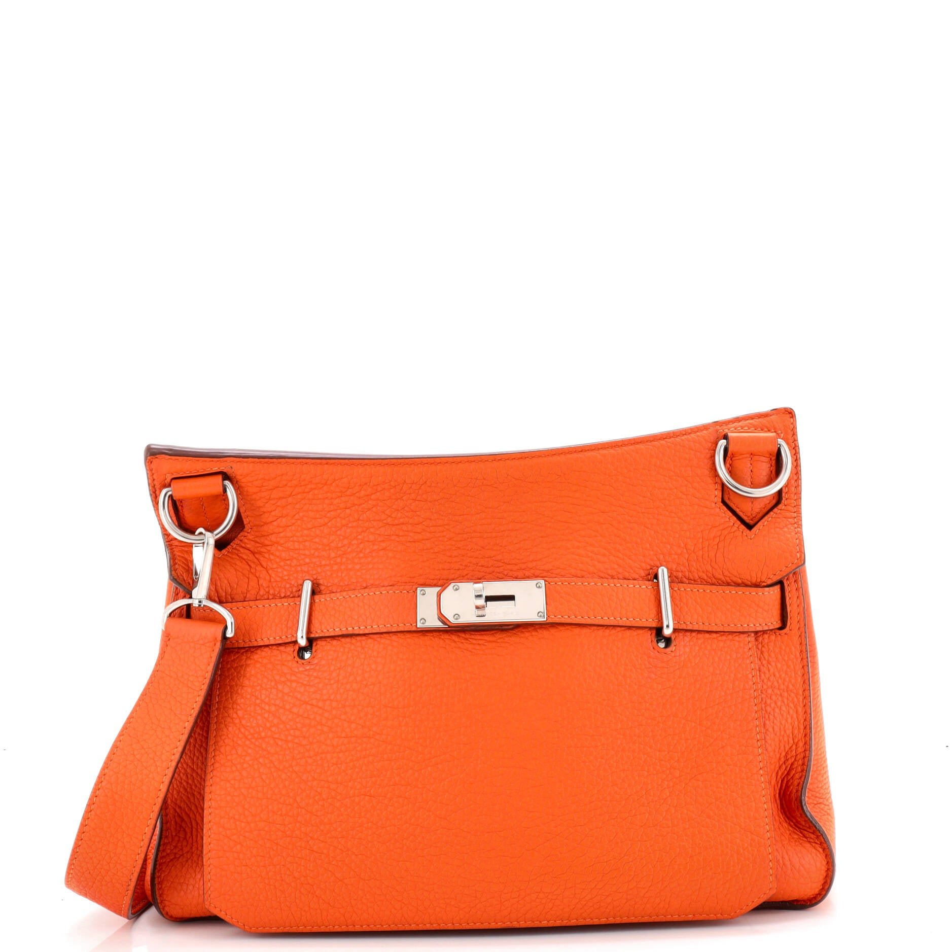 Jypsiere Bag Clemence 34