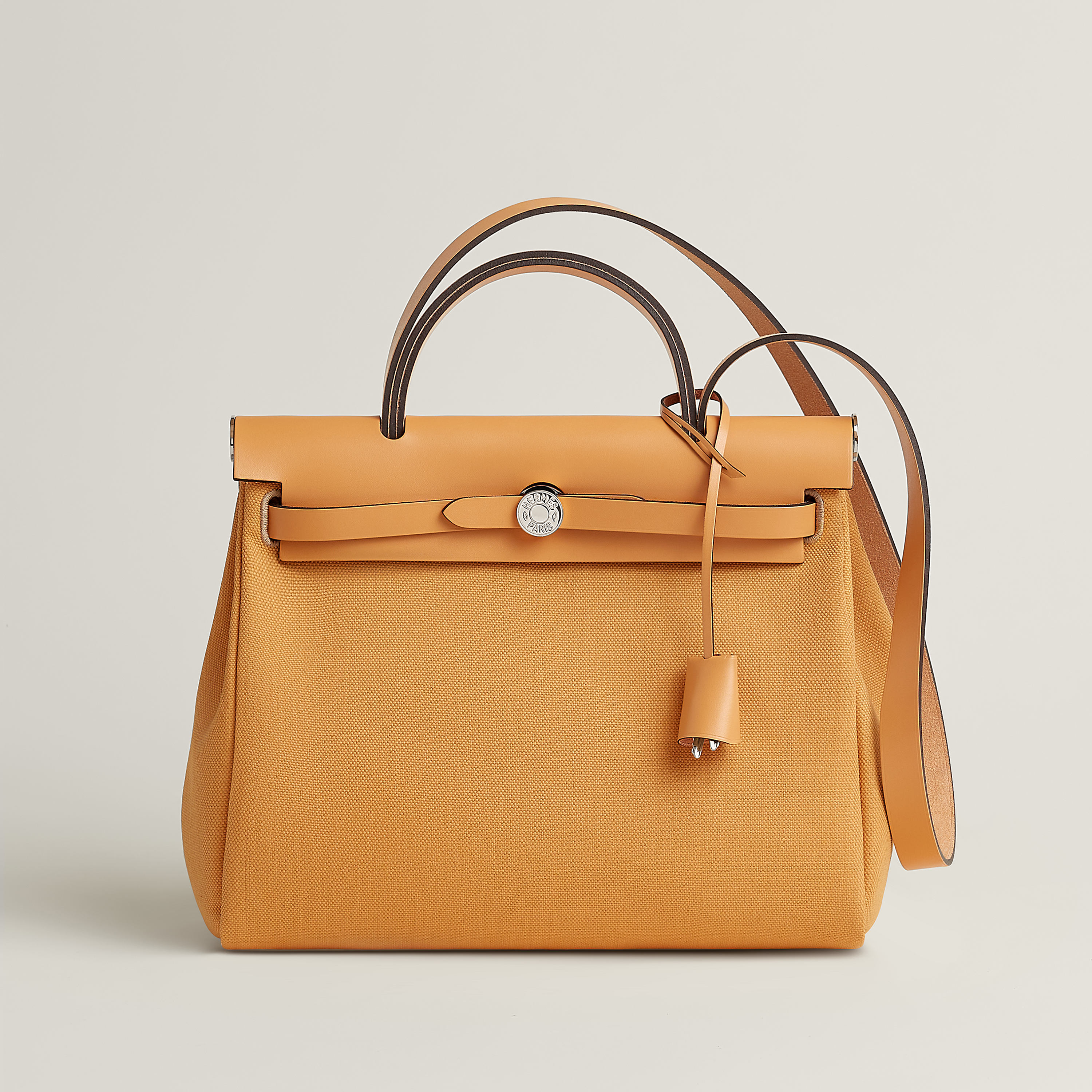 Herbag Zip 31 bag