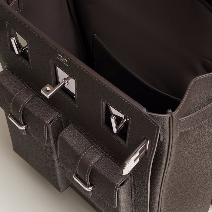 Hac a Dos GM Haccess Backpack