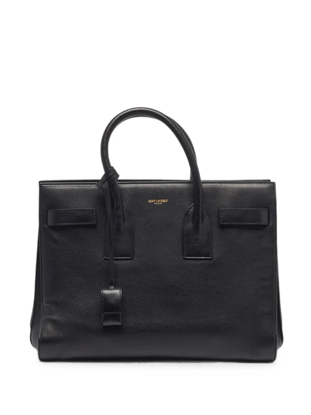 small Sac De Jour tote bag
