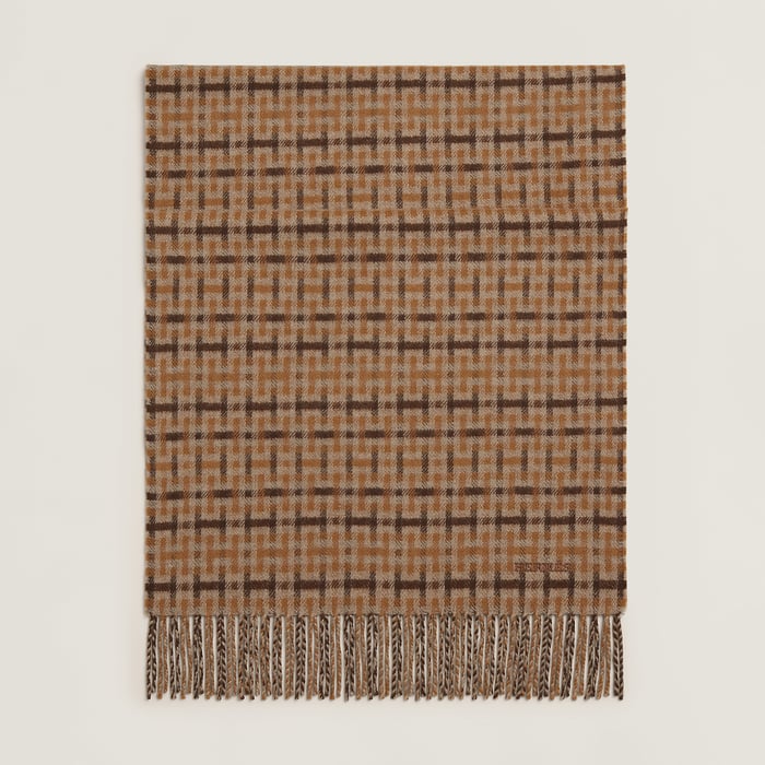 H Ecossais 머플러
