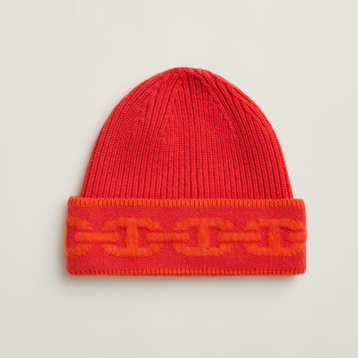 Heaven Beanie