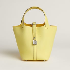 Picotin Lock 18 Bag