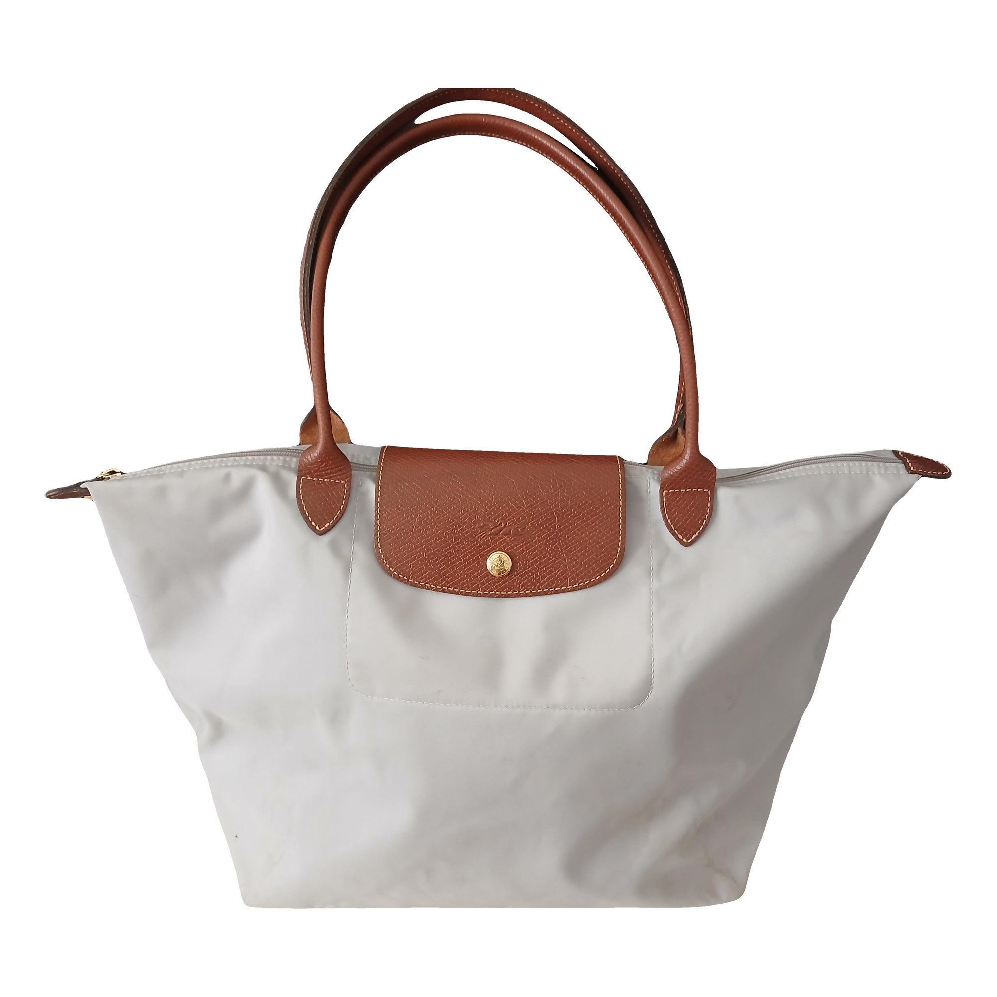 Pliage 24h bag