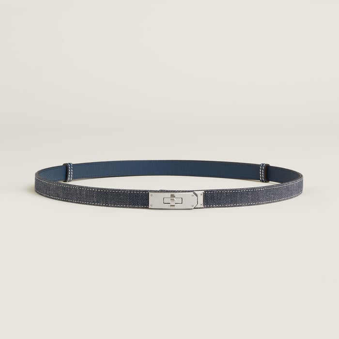 Kelly Jean 18 Belt
