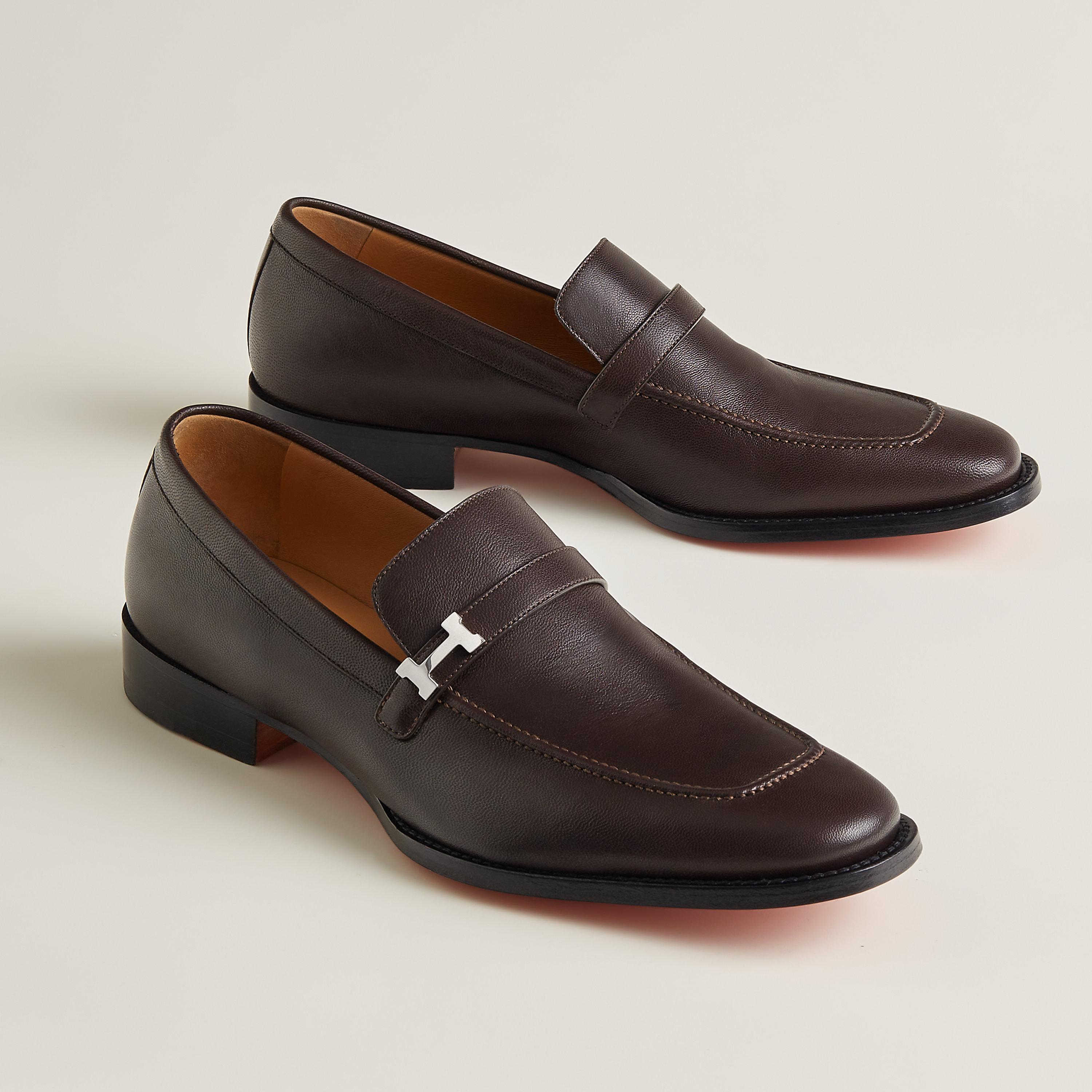 Mocassim Guido