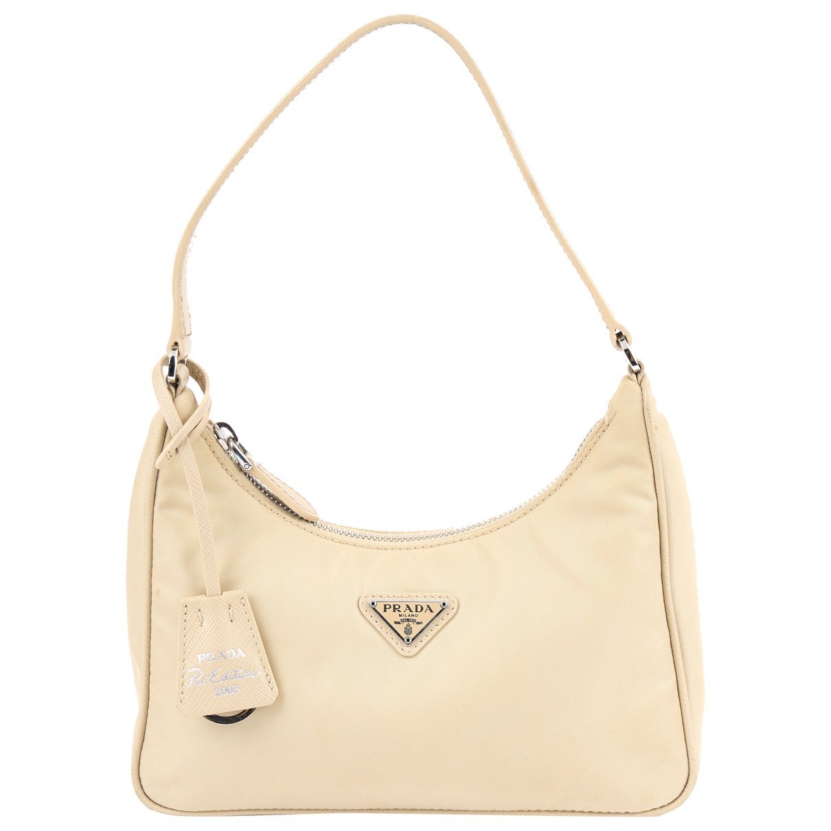 Re-Edition 2005 handbag